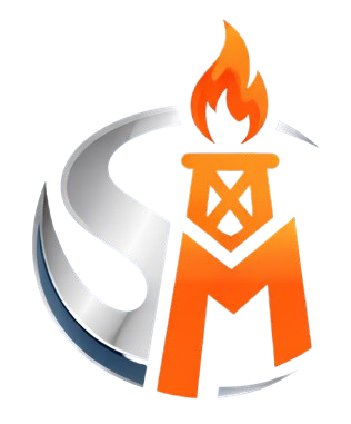 Surface Metal Limited